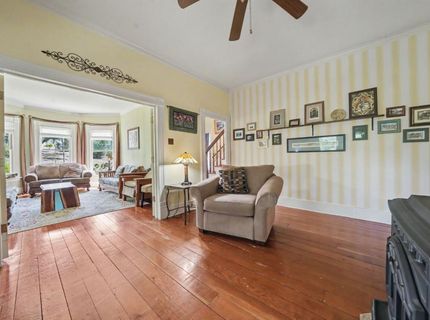 1407 Jackson Gate Rd, Jackson, CA 95642 Photo