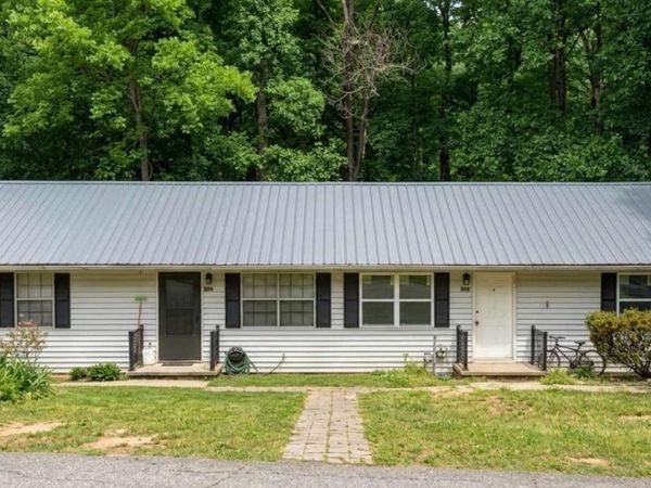 4543 Candlestick Lane, Oakwood, GA 30566