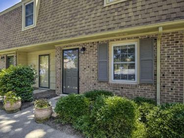 4701 Blue Bird Court, Raleigh, NC 27606