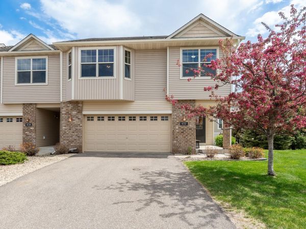 9737 Saint Andrews Drive, Elko New Market, MN 55020