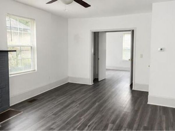 346 ACOSTA Street, Jacksonville, FL 32204