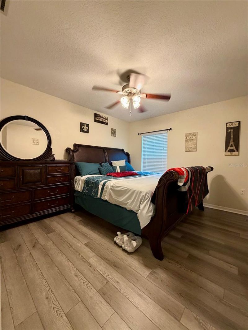 4303 Orange Ridge Court , Valrico, FL 33596 Photo