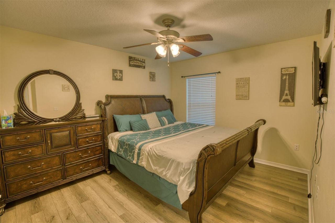 4303 Orange Ridge Court, Valrico, FL 33596 Photo