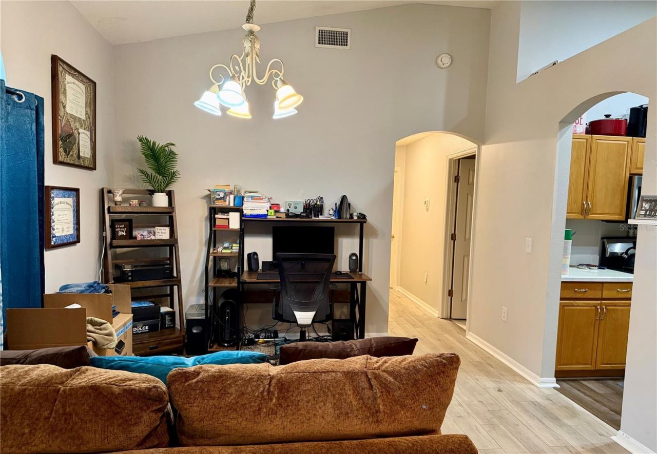 4303 Orange Ridge Court , Valrico, FL 33596 Photo