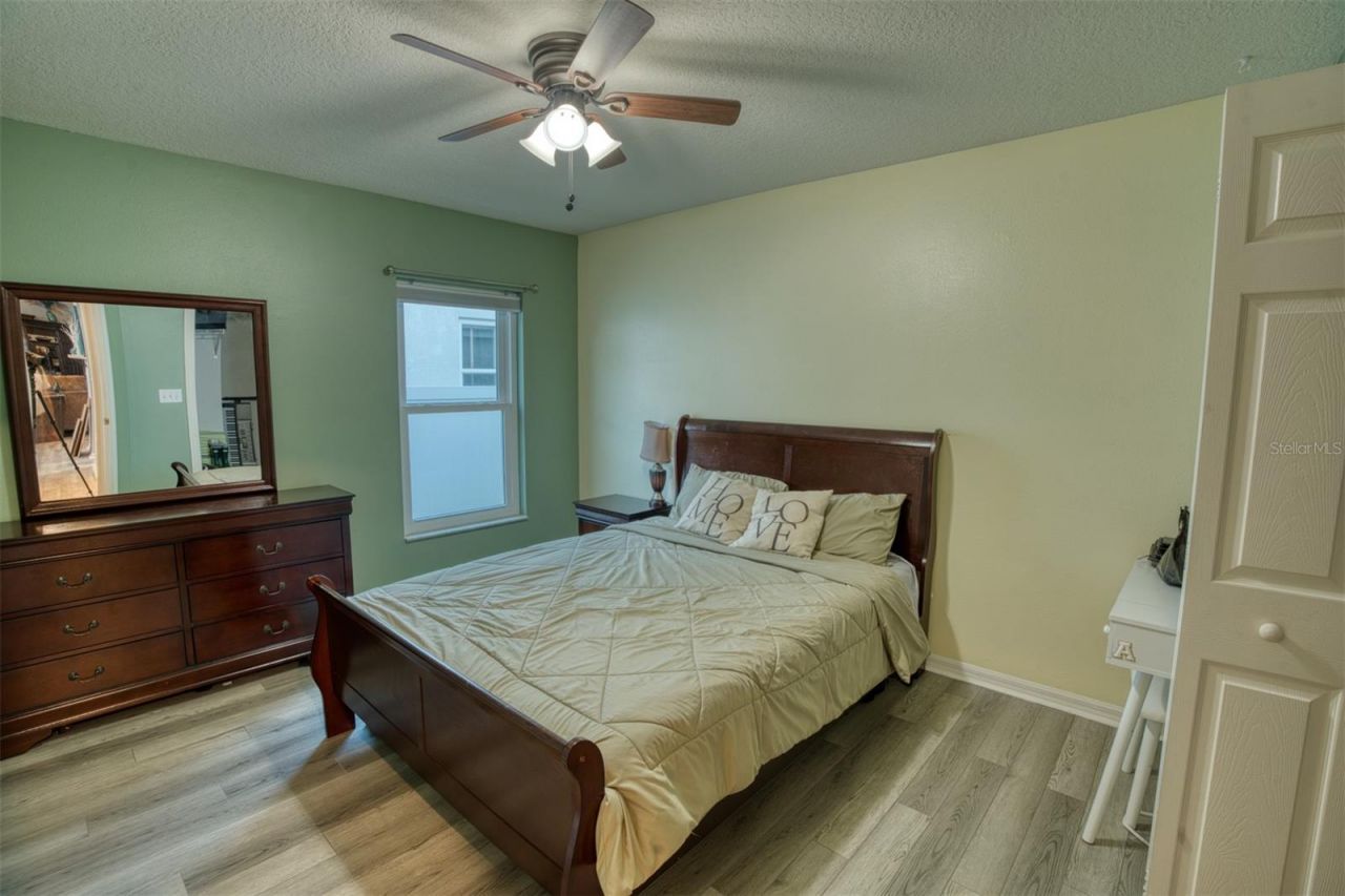 4303 Orange Ridge Court, Valrico, FL 33596 Photo