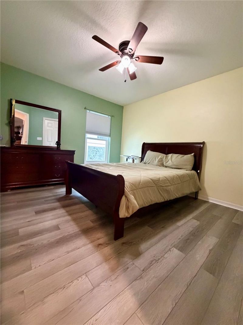 4303 Orange Ridge Court, Valrico, FL 33596 Photo