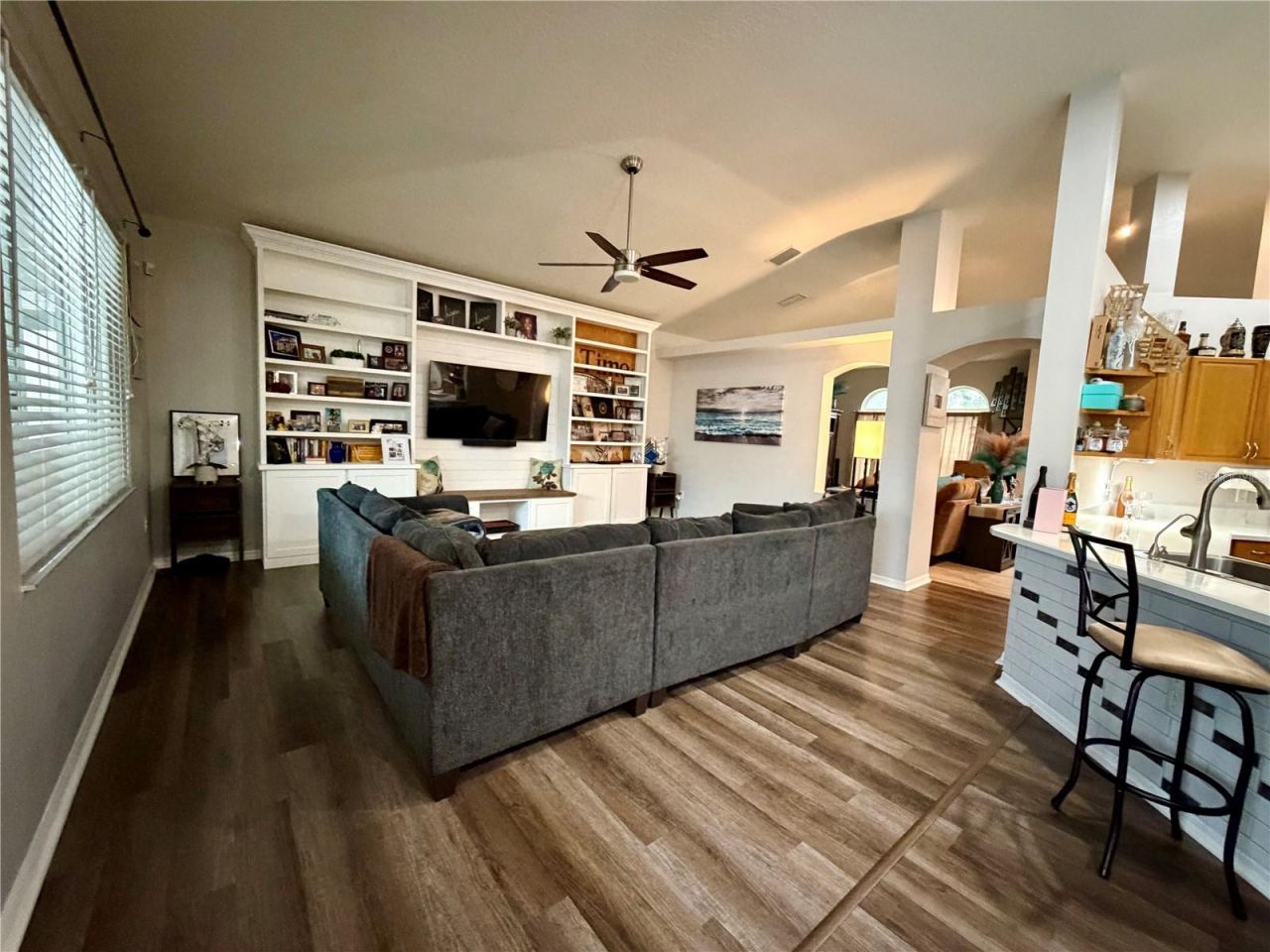 4303 Orange Ridge Court, Valrico, FL 33596 Photo