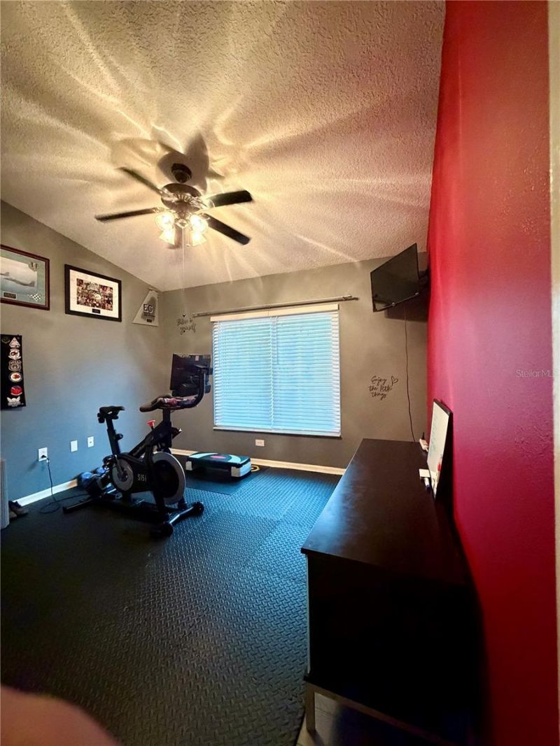 4303 Orange Ridge Court , Valrico, FL 33596 Photo