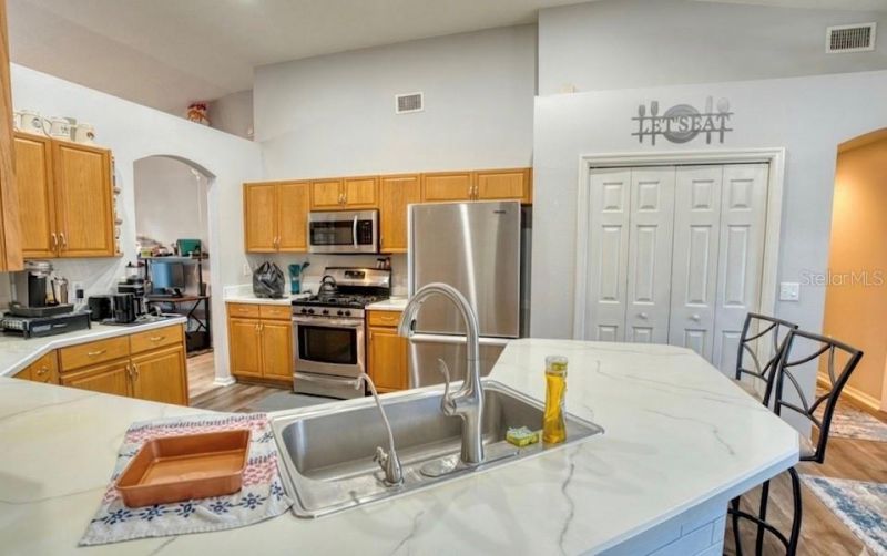 4303 Orange Ridge Court, Valrico, FL 33596 Photo