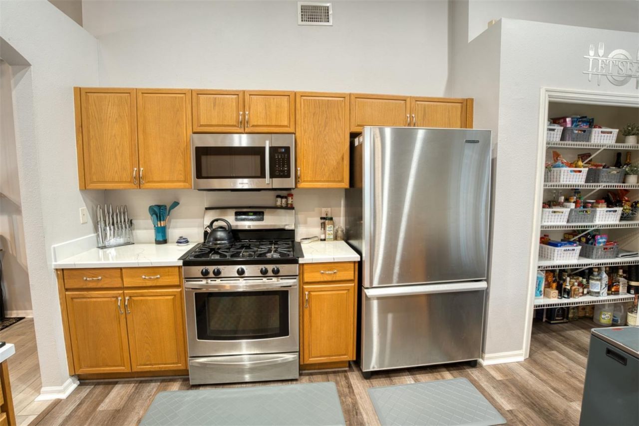 4303 Orange Ridge Court, Valrico, FL 33596 Photo
