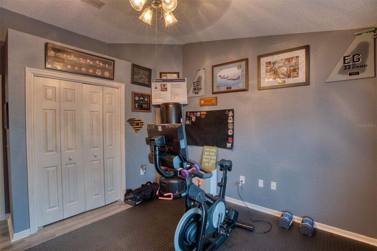 4303 Orange Ridge Court, Valrico, FL 33596 Photo