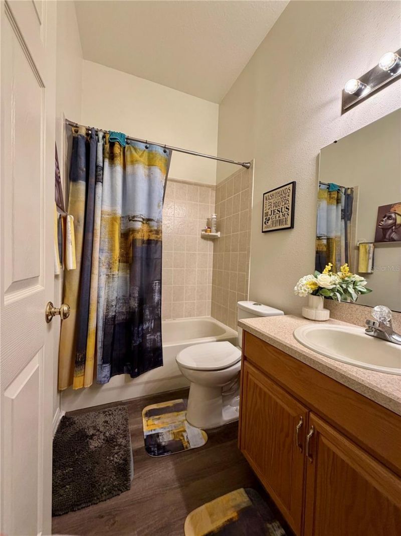 4303 Orange Ridge Court, Valrico, FL 33596 Photo