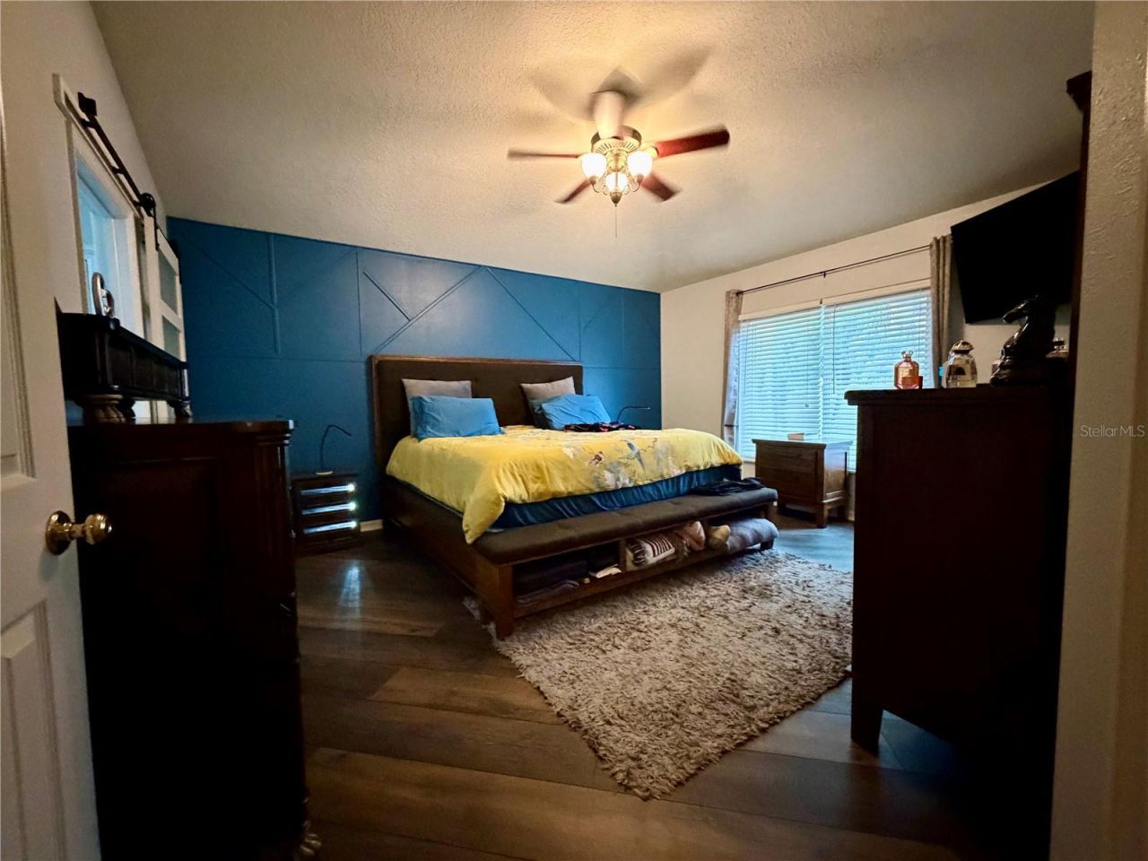 4303 Orange Ridge Court, Valrico, FL 33596 Photo