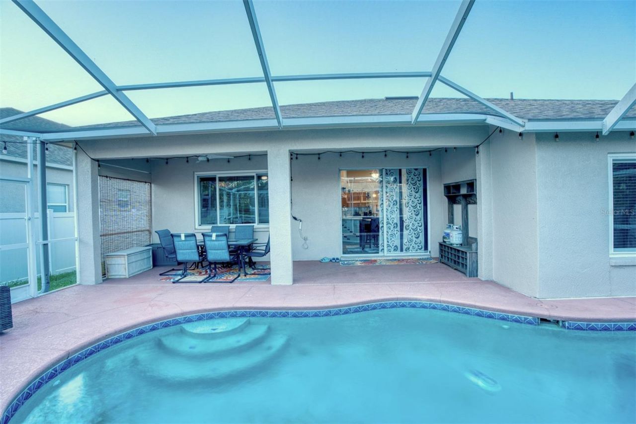 4303 Orange Ridge Court, Valrico, FL 33596 Photo