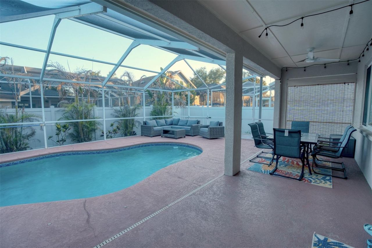 4303 Orange Ridge Court, Valrico, FL 33596 Photo