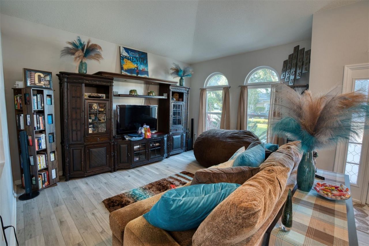4303 Orange Ridge Court, Valrico, FL 33596 Photo