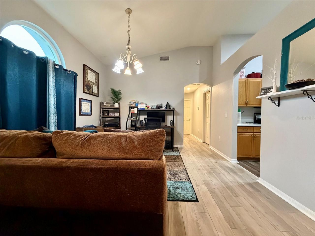 4303 Orange Ridge Court , Valrico, FL 33596 Photo