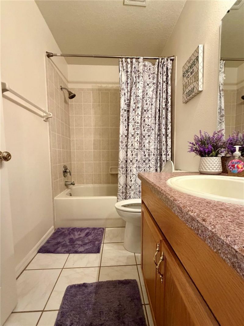 4303 Orange Ridge Court , Valrico, FL 33596 Photo