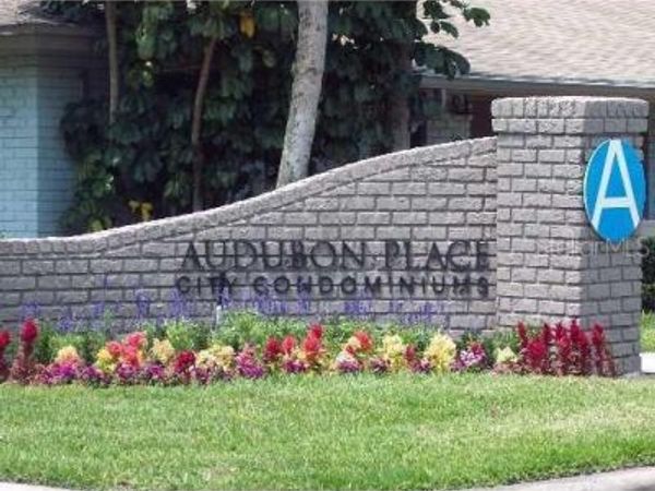 2934 PLAZA TERRACE DRIVE , Unit 2934, ORLANDO, FL 32803