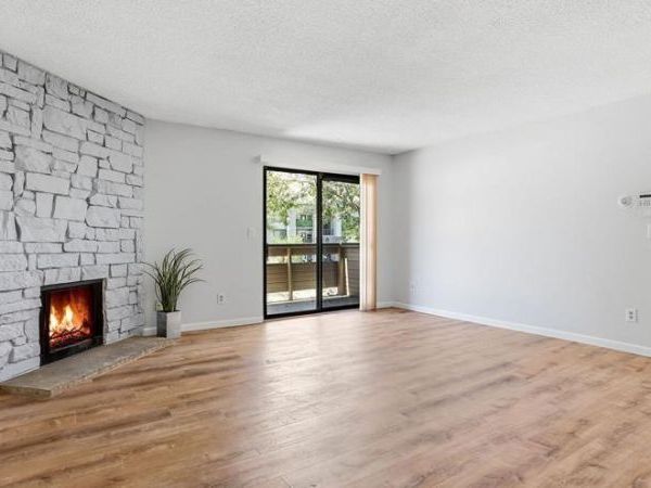400 Zang Street , Unit 107, Lakewood, CO 80228