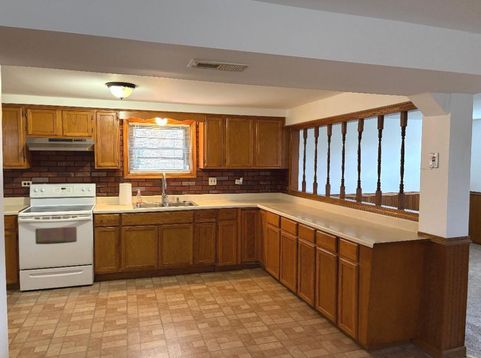 Main Photo