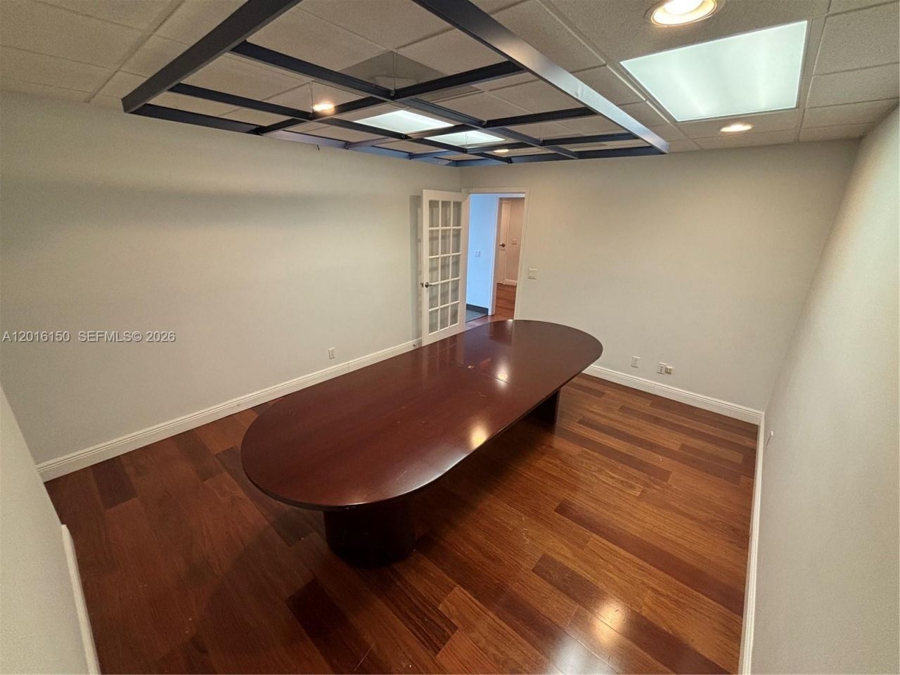 2727 E Oakland Park Blvd , Unit 305, Fort Lauderdale, FL 33306 Photo