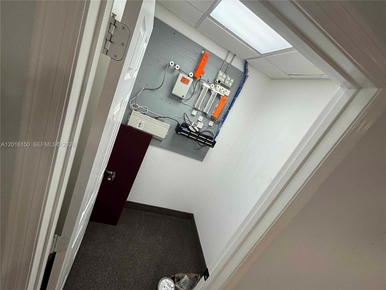2727 E Oakland Park Blvd , Unit 305, Fort Lauderdale, FL 33306 Photo