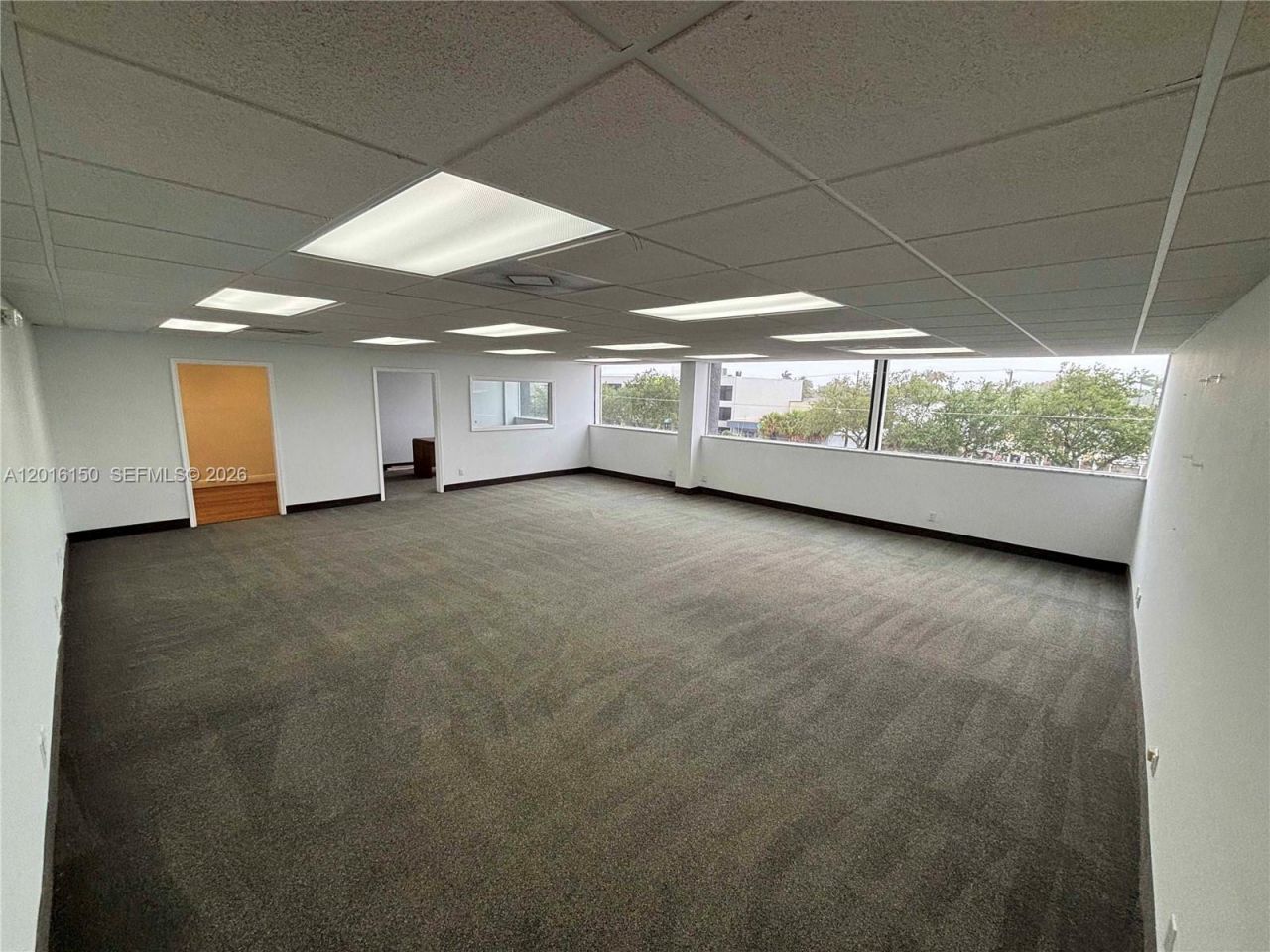 2727 E Oakland Park Blvd , Unit 305, Fort Lauderdale, FL 33306 Photo
