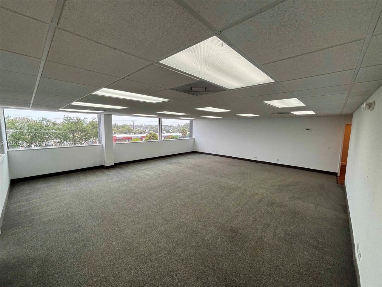 2727 E Oakland Park Blvd , Unit 305, Fort Lauderdale, FL 33306 Photo