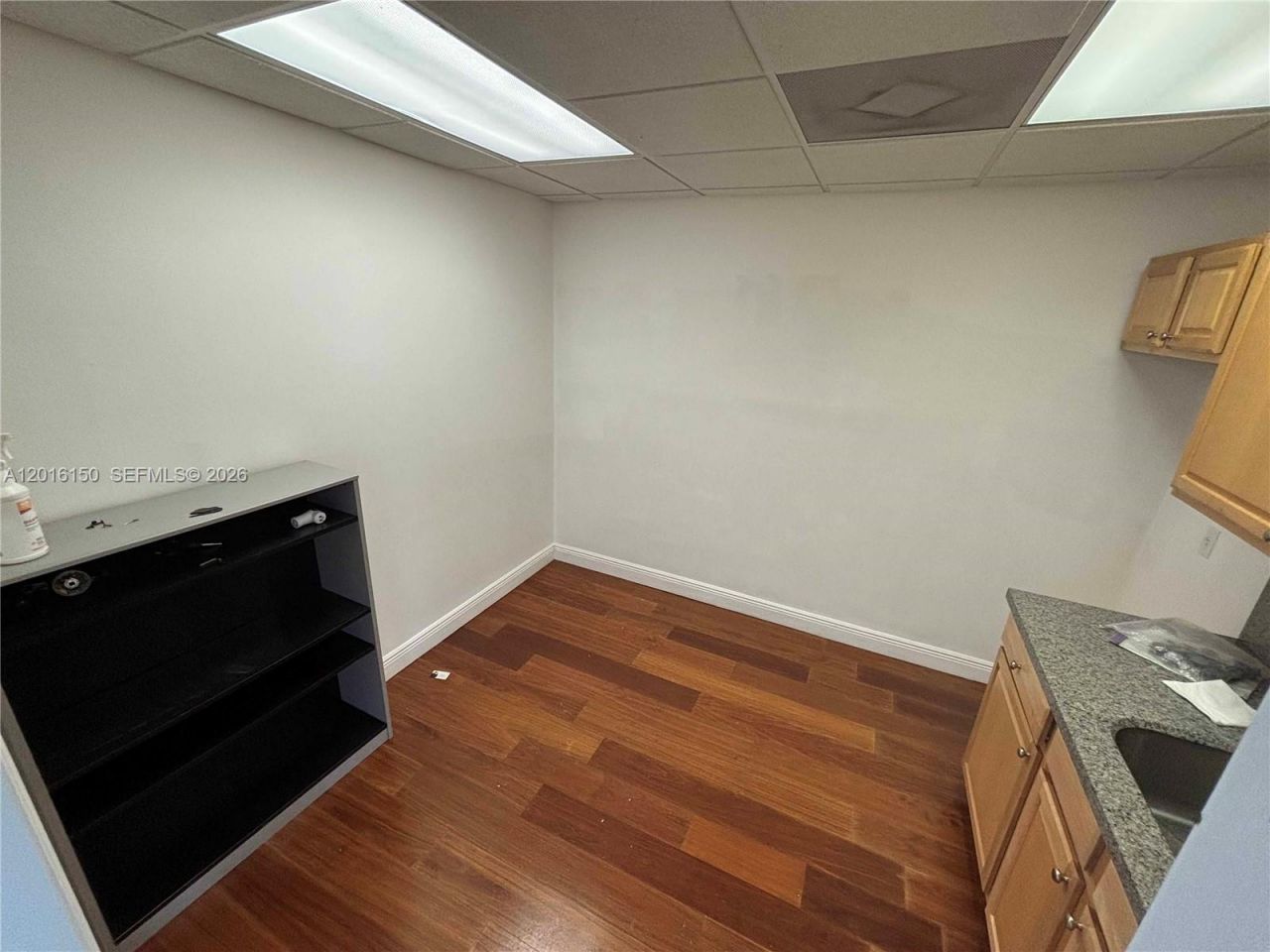 2727 E Oakland Park Blvd , Unit 305, Fort Lauderdale, FL 33306 Photo