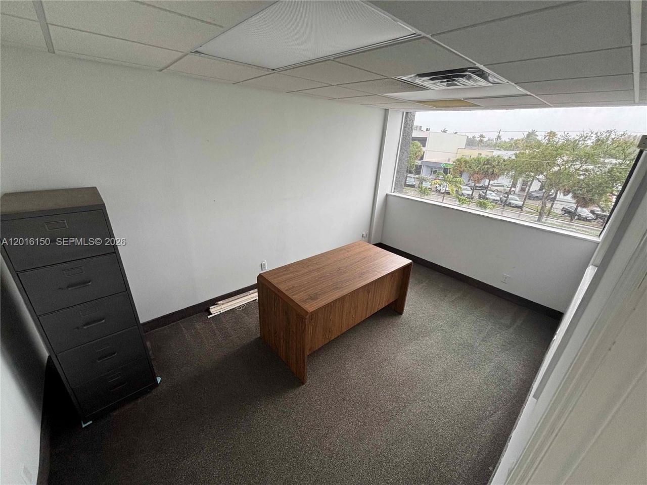 2727 E Oakland Park Blvd , Unit 305, Fort Lauderdale, FL 33306 Photo