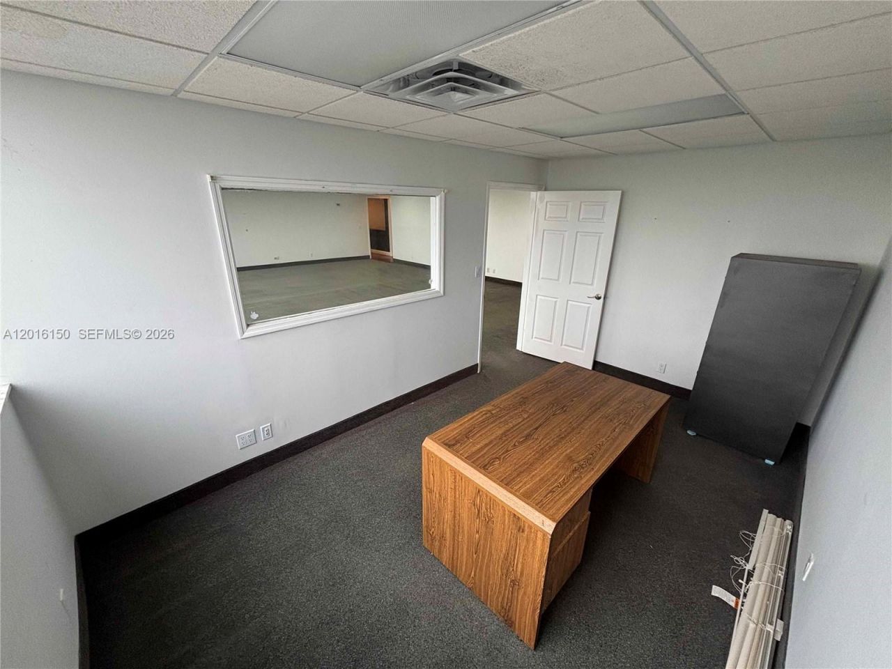 2727 E Oakland Park Blvd , Unit 305, Fort Lauderdale, FL 33306 Photo