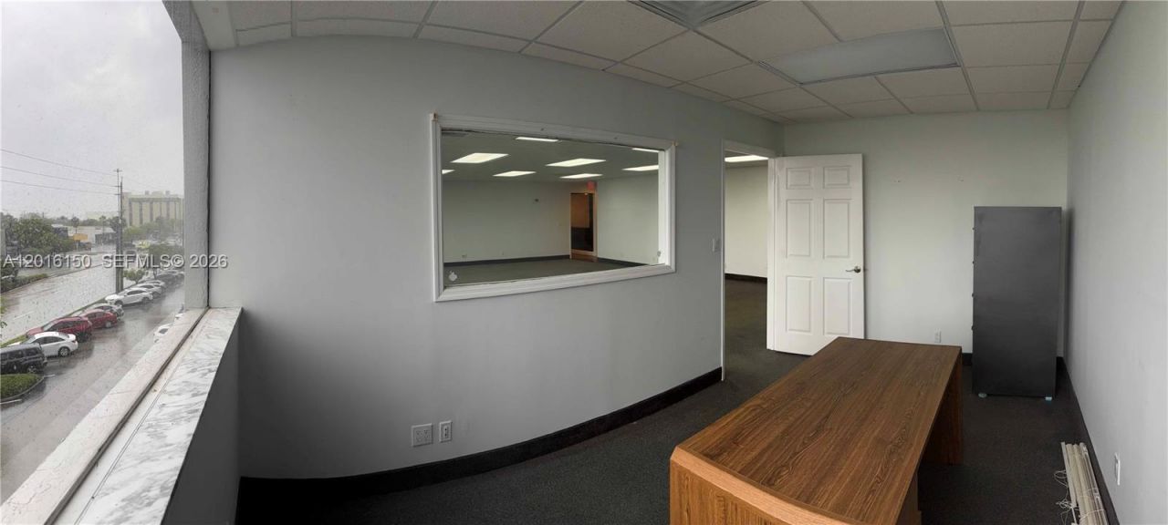 2727 E Oakland Park Blvd , Unit 305, Fort Lauderdale, FL 33306 Photo