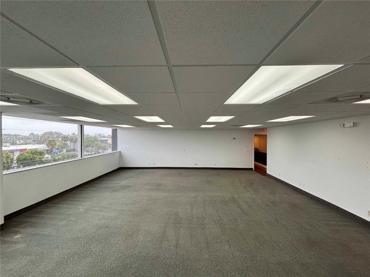 2727 E Oakland Park Blvd , Unit 305, Fort Lauderdale, FL 33306 Photo