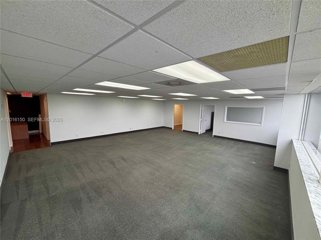 2727 E Oakland Park Blvd , Unit 305, Fort Lauderdale, FL 33306 Photo