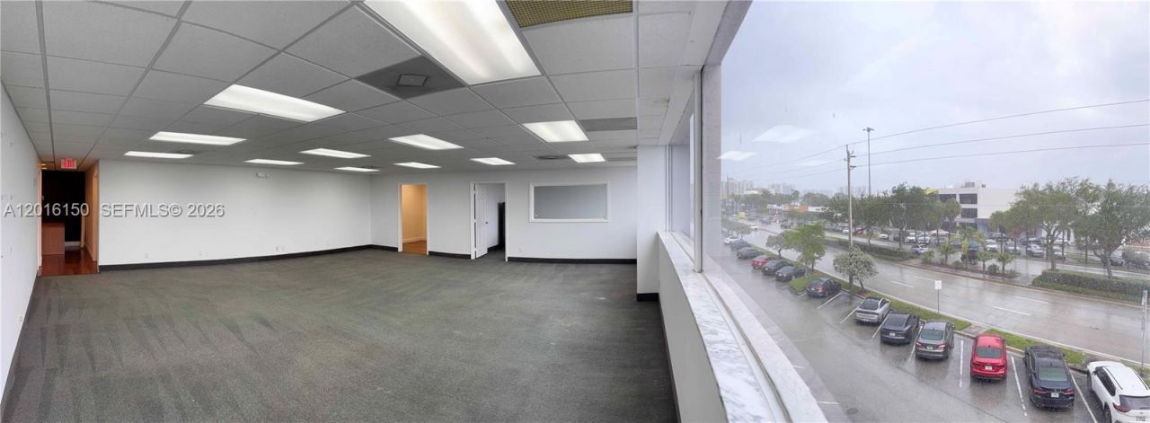 2727 E Oakland Park Blvd , Unit 305, Fort Lauderdale, FL 33306 Photo
