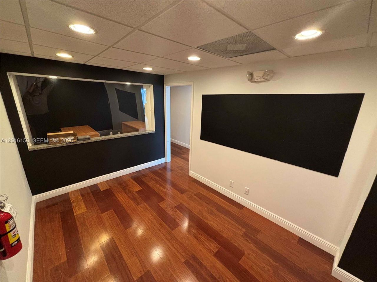 2727 E Oakland Park Blvd , Unit 305, Fort Lauderdale, FL 33306 Photo