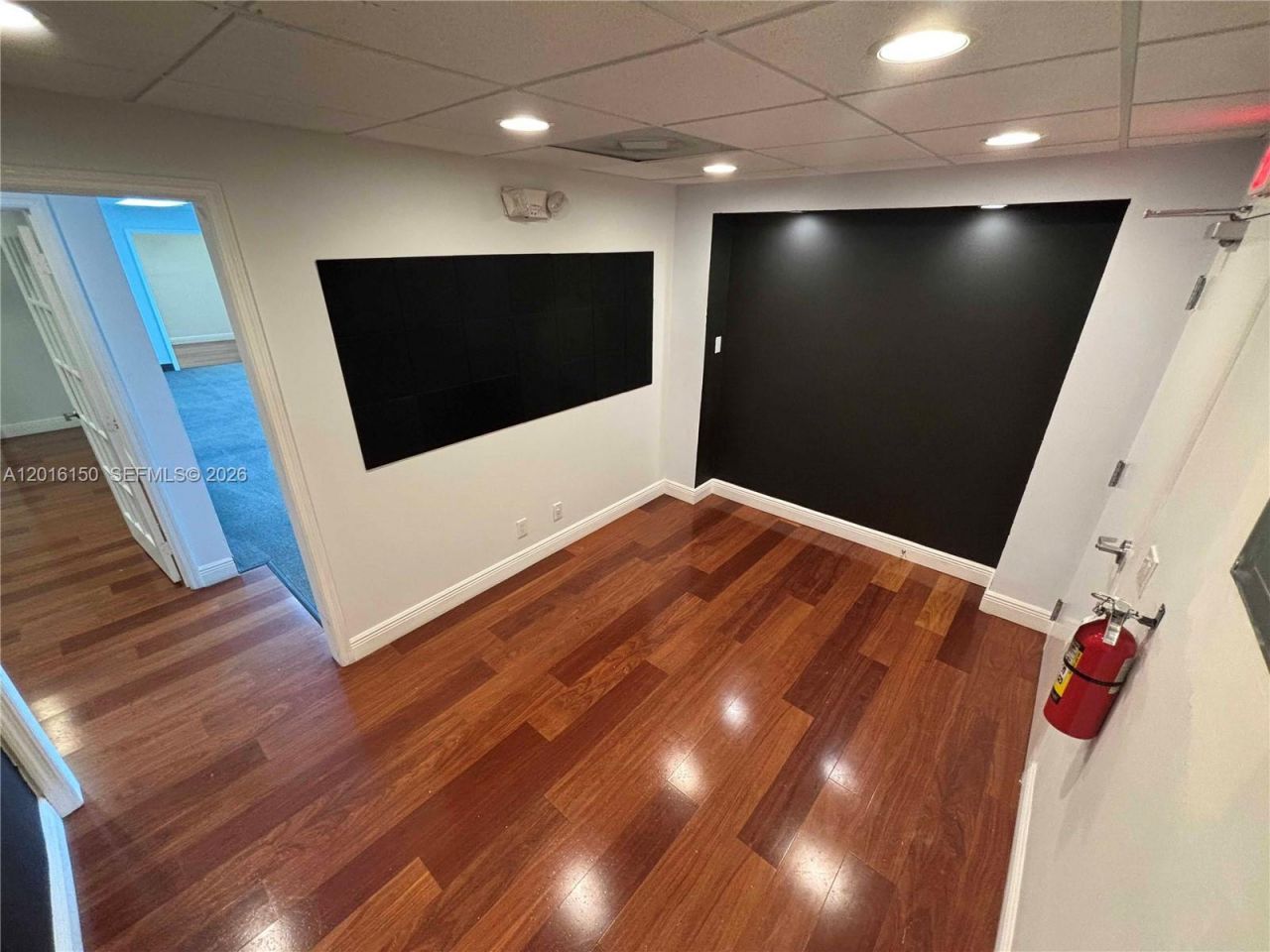 2727 E Oakland Park Blvd , Unit 305, Fort Lauderdale, FL 33306 Photo