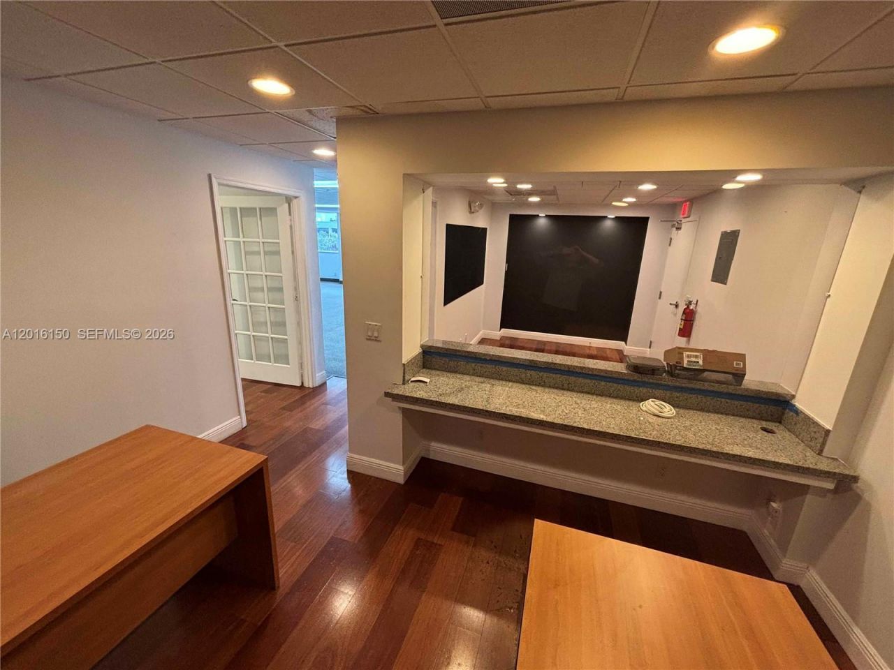 2727 E Oakland Park Blvd , Unit 305, Fort Lauderdale, FL 33306 Photo