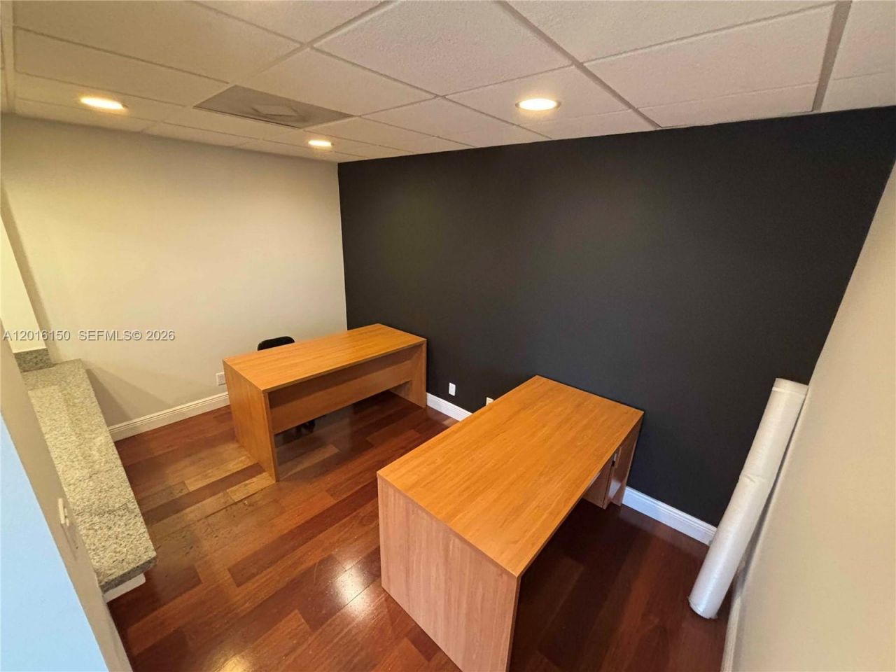 2727 E Oakland Park Blvd , Unit 305, Fort Lauderdale, FL 33306 Photo