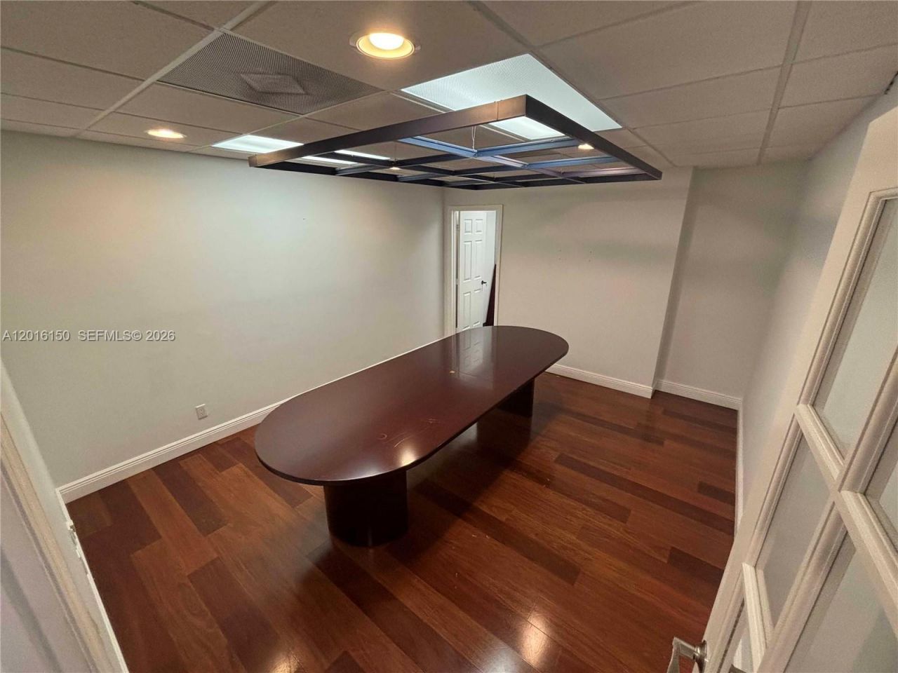 2727 E Oakland Park Blvd , Unit 305, Fort Lauderdale, FL 33306 Photo