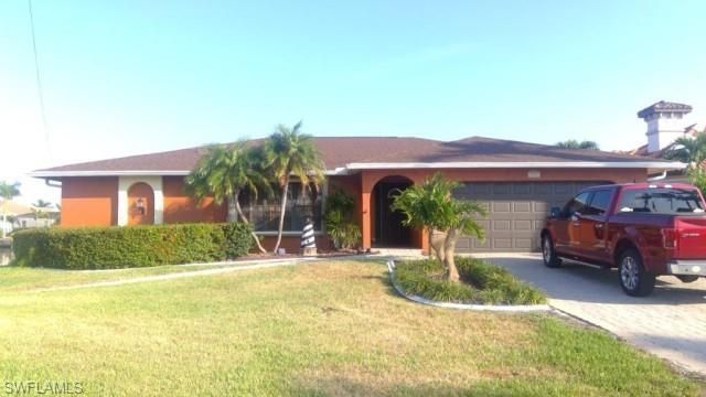 5201 Tamiami Ct, Cape Coral, FL 33904 Photo