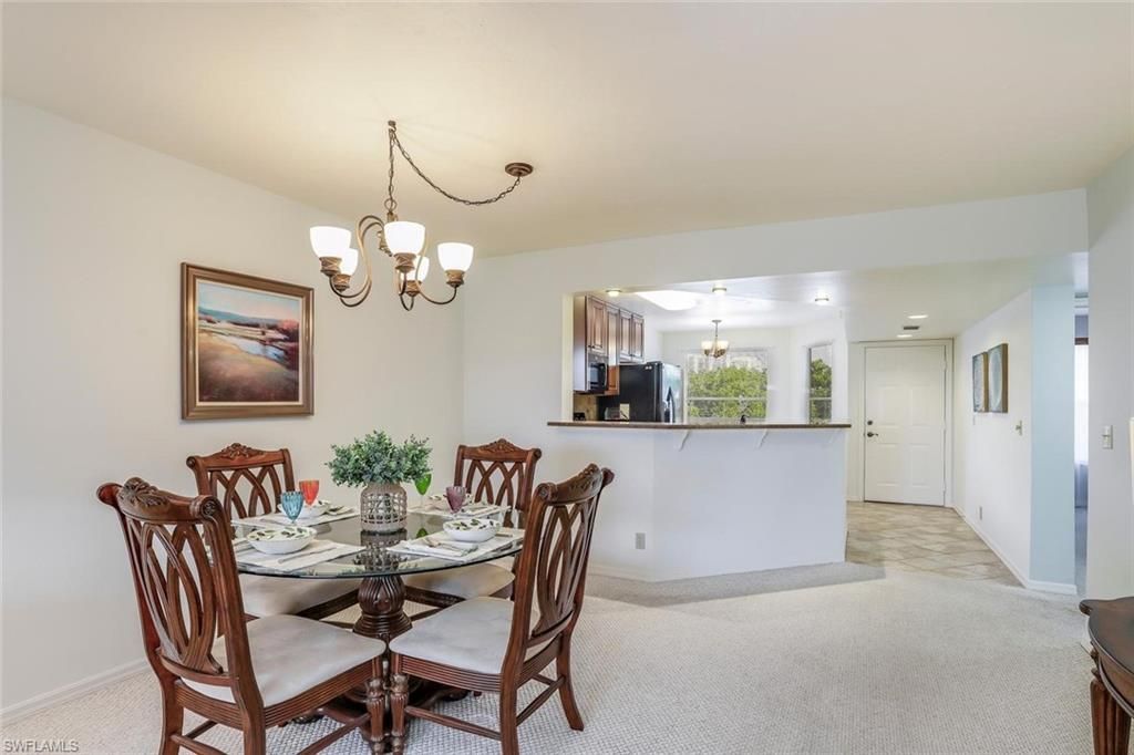 340 Horse Creek Dr, Unit 305, Naples, FL 34110 Photo