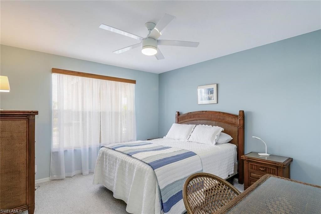340 Horse Creek Dr, Unit 305, Naples, FL 34110 Photo