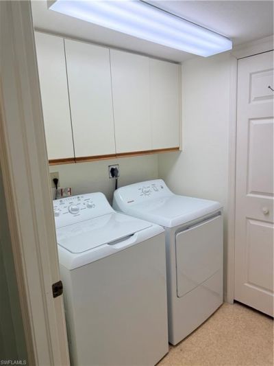 340 Horse Creek Dr, Unit 305, Naples, FL 34110 Photo