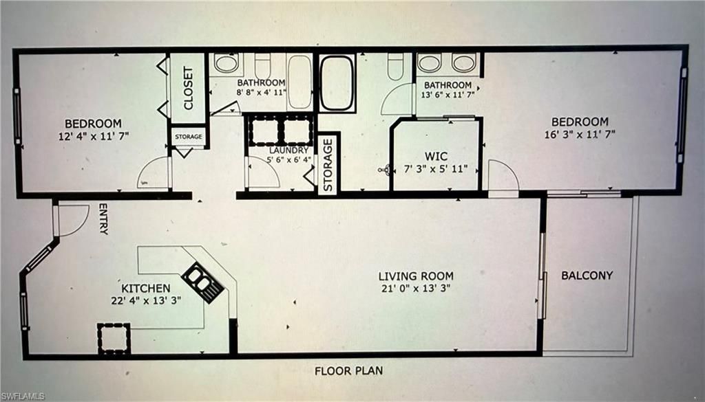 340 Horse Creek Dr, Unit 305, Naples, FL 34110 Photo