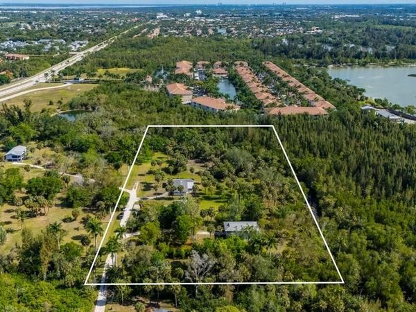 7046/7058 Maida LN , FORT MYERS, FL 33907