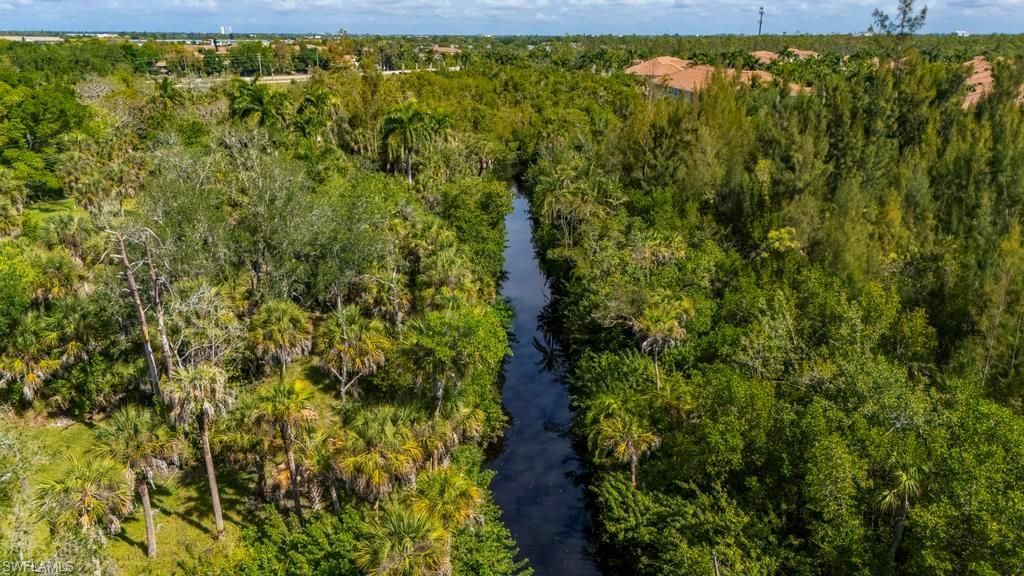 7046/7058 Maida Ln , Fort Myers, FL 33907 Photo