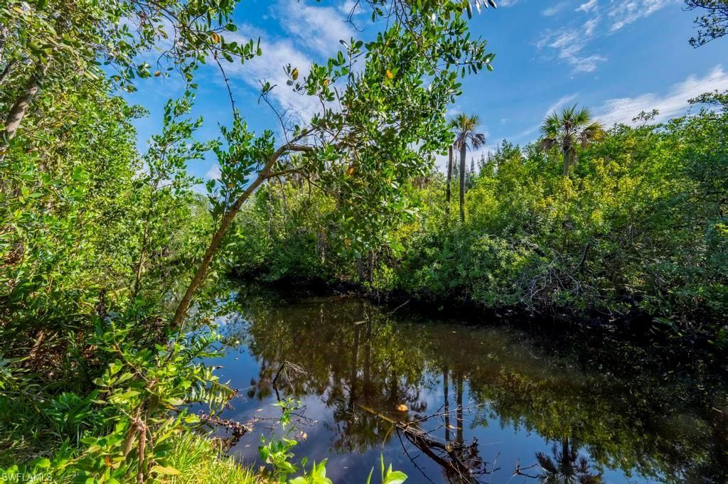 7046/7058 Maida Ln , Fort Myers, FL 33907 Photo