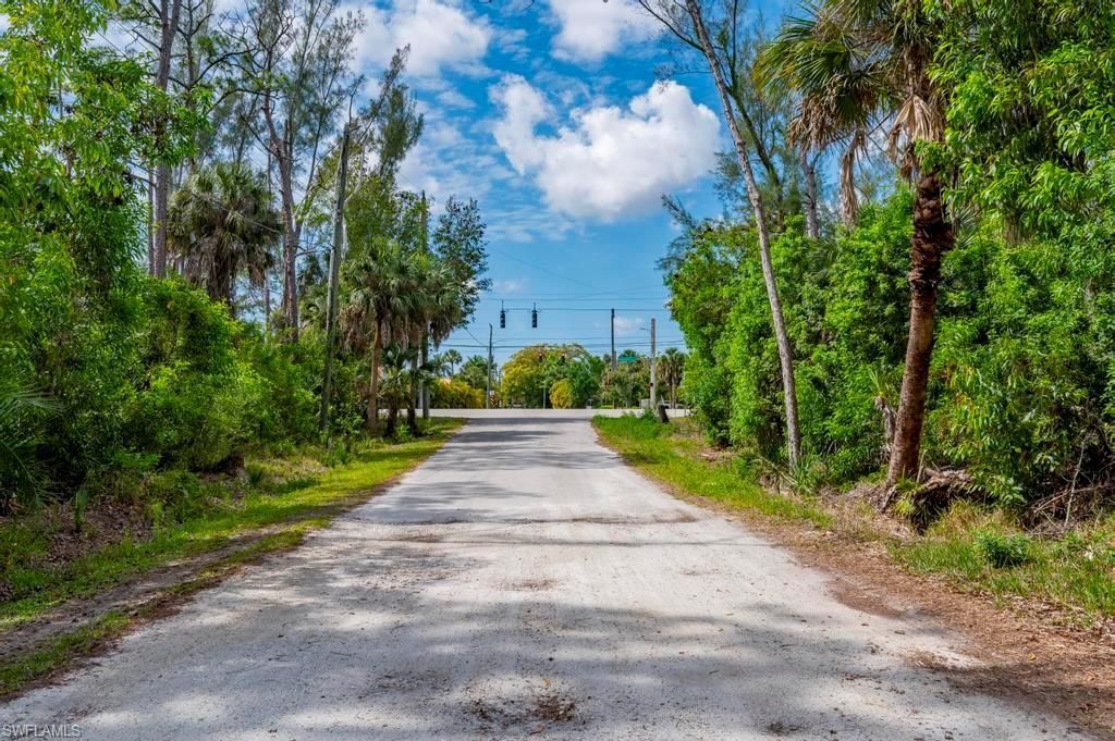 7046/7058 Maida Ln , Fort Myers, FL 33907 Photo
